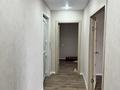 2-комнатная квартира · 51.7 м² · 5/5 этаж, Сандригайло Н.Ф. 94 — Квартира улучшенной планировки за 13.4 млн ₸ в Рудном — фото 6