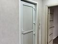 2-комнатная квартира · 51.7 м² · 5/5 этаж, Сандригайло Н.Ф. 94 — Квартира улучшенной планировки за 13.4 млн ₸ в Рудном — фото 5