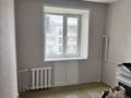 2-комнатная квартира · 51.7 м² · 5/5 этаж, Сандригайло Н.Ф. 94 — Квартира улучшенной планировки за 13.4 млн ₸ в Рудном — фото 12