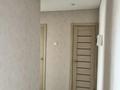 2-комнатная квартира · 51.7 м² · 5/5 этаж, Сандригайло Н.Ф. 94 — Квартира улучшенной планировки за 13.4 млн ₸ в Рудном — фото 9