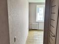 2-комнатная квартира · 51.7 м² · 5/5 этаж, Сандригайло Н.Ф. 94 — Квартира улучшенной планировки за 13.4 млн ₸ в Рудном — фото 10