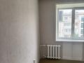 2-комнатная квартира · 51.7 м² · 5/5 этаж, Сандригайло Н.Ф. 94 — Квартира улучшенной планировки за 13.4 млн ₸ в Рудном — фото 11