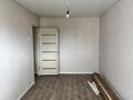 2-комнатная квартира · 51.7 м² · 5/5 этаж, Сандригайло Н.Ф. 94 — Квартира улучшенной планировки за 13.4 млн ₸ в Рудном — фото 7