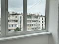 2-комнатная квартира · 51.7 м² · 5/5 этаж, Сандригайло Н.Ф. 94 — Квартира улучшенной планировки за 13.4 млн ₸ в Рудном — фото 18