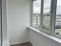 2-комнатная квартира · 51.7 м² · 5/5 этаж, Сандригайло Н.Ф. 94 — Квартира улучшенной планировки за 13.4 млн ₸ в Рудном — фото 19