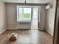 2-комнатная квартира · 51.7 м² · 5/5 этаж, Сандригайло Н.Ф. 94 — Квартира улучшенной планировки за 13.4 млн ₸ в Рудном — фото 3
