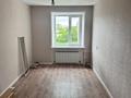 2-комнатная квартира · 51.7 м² · 5/5 этаж, Сандригайло Н.Ф. 94 — Квартира улучшенной планировки за 13.4 млн ₸ в Рудном — фото 8