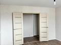 2-комнатная квартира · 51.7 м² · 5/5 этаж, Сандригайло Н.Ф. 94 — Квартира улучшенной планировки за 13.4 млн ₸ в Рудном — фото 2