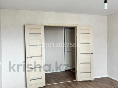 2-бөлмелі пәтер · 51.7 м² · 5/5 қабат, Сандригайло Н.Ф. 94, бағасы: 14.5 млн ₸ в Рудном