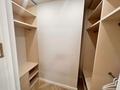 3-комнатная квартира · 94 м² · 12/19 этаж, Аль-Фараби 103 — Ходжанова за 750 000 ₸ в Алматы, Бостандыкский р-н — фото 11