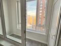 3-комнатная квартира · 94 м² · 12/19 этаж, Аль-Фараби 103 — Ходжанова за 750 000 ₸ в Алматы, Бостандыкский р-н — фото 12
