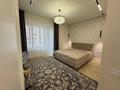 3-комнатная квартира · 94 м² · 12/19 этаж, Аль-Фараби 103 — Ходжанова за 750 000 ₸ в Алматы, Бостандыкский р-н — фото 13