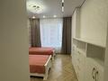 3-комнатная квартира · 94 м² · 12/19 этаж, Аль-Фараби 103 — Ходжанова за 750 000 ₸ в Алматы, Бостандыкский р-н — фото 14