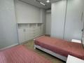 3-комнатная квартира · 94 м² · 12/19 этаж, Аль-Фараби 103 — Ходжанова за 750 000 ₸ в Алматы, Бостандыкский р-н — фото 16