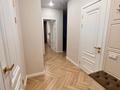 3-комнатная квартира · 94 м² · 12/19 этаж, Аль-Фараби 103 — Ходжанова за 750 000 ₸ в Алматы, Бостандыкский р-н — фото 2