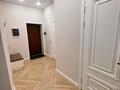 3-комнатная квартира · 94 м² · 12/19 этаж, Аль-Фараби 103 — Ходжанова за 750 000 ₸ в Алматы, Бостандыкский р-н — фото 3