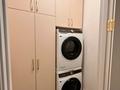 3-комнатная квартира · 94 м² · 12/19 этаж, Аль-Фараби 103 — Ходжанова за 750 000 ₸ в Алматы, Бостандыкский р-н — фото 4