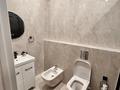 3-комнатная квартира · 94 м² · 12/19 этаж, Аль-Фараби 103 — Ходжанова за 750 000 ₸ в Алматы, Бостандыкский р-н — фото 5