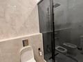 3-комнатная квартира · 94 м² · 12/19 этаж, Аль-Фараби 103 — Ходжанова за 750 000 ₸ в Алматы, Бостандыкский р-н — фото 6