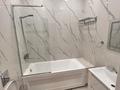 3-комнатная квартира · 94 м² · 12/19 этаж, Аль-Фараби 103 — Ходжанова за 750 000 ₸ в Алматы, Бостандыкский р-н — фото 7