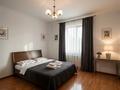 2-бөлмелі пәтер · 55 м² · 15/36 қабат, Достык, бағасы: 25 000 ₸ в Астане, Есильский р-н — фото 4