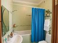 2-бөлмелі пәтер · 55 м² · 15/36 қабат, Достык, бағасы: 25 000 ₸ в Астане, Есильский р-н — фото 5