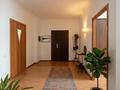 2-бөлмелі пәтер · 55 м² · 15/36 қабат, Достык, бағасы: 25 000 ₸ в Астане, Есильский р-н