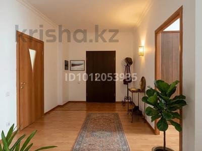 2-бөлмелі пәтер · 55 м² · 15/36 қабат, Достык, бағасы: 25 000 ₸ в Астане, Есильский р-н