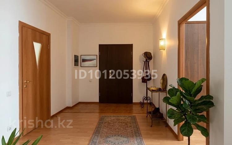 2-бөлмелі пәтер · 55 м² · 15/36 қабат, Достык, бағасы: 25 000 ₸ в Астане, Есильский р-н — фото 8
