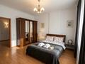 2-бөлмелі пәтер · 55 м² · 15/36 қабат, Достык, бағасы: 25 000 ₸ в Астане, Есильский р-н — фото 3