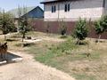 Отдельный дом · 6 комнат · 217 м² · 7.5 сот., Кабанбай батыр 17 за 45 млн 〒 в М. Туймебаеве — фото 2