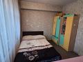 3-комнатная квартира · 50 м² · 4/5 этаж, Новаторов 11 — Школа № 25 за 16.9 млн 〒 в Усть-Каменогорске — фото 7