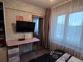3-комнатная квартира · 50 м² · 4/5 этаж, Новаторов 11 — Школа № 25 за 16.9 млн 〒 в Усть-Каменогорске — фото 9