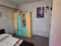 3-комнатная квартира · 50 м² · 4/5 этаж, Новаторов 11 — Школа № 25 за 16.9 млн 〒 в Усть-Каменогорске — фото 11