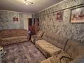 3-комнатная квартира · 50 м² · 4/5 этаж, Новаторов 11 — Школа № 25 за 16.9 млн 〒 в Усть-Каменогорске