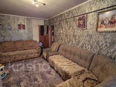3-комнатная квартира · 50 м² · 4/5 этаж, Новаторов 11 — Школа № 25 за 16.9 млн ₸ в Усть-Каменогорске