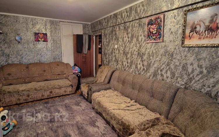3-комнатная квартира · 50 м² · 4/5 этаж, Новаторов 11 — Школа № 25 за 16.9 млн 〒 в Усть-Каменогорске — фото 17