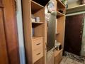 3-комнатная квартира · 50 м² · 4/5 этаж, Новаторов 11 — Школа № 25 за 16.9 млн 〒 в Усть-Каменогорске — фото 19