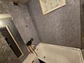 3-комнатная квартира · 50 м² · 4/5 этаж, Новаторов 11 — Школа № 25 за 16.9 млн 〒 в Усть-Каменогорске — фото 16