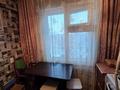 3-комнатная квартира · 50 м² · 4/5 этаж, Новаторов 11 — Школа № 25 за 16.9 млн 〒 в Усть-Каменогорске — фото 12