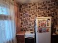 3-комнатная квартира · 50 м² · 4/5 этаж, Новаторов 11 — Школа № 25 за 16.9 млн 〒 в Усть-Каменогорске — фото 14