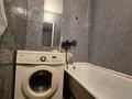3-комнатная квартира · 50 м² · 4/5 этаж, Новаторов 11 — Школа № 25 за 16.9 млн 〒 в Усть-Каменогорске — фото 15