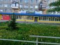 3-комнатная квартира · 50 м² · 4/5 этаж, Новаторов 11 — Школа № 25 за 16.9 млн 〒 в Усть-Каменогорске — фото 23