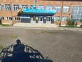3-комнатная квартира · 50 м² · 4/5 этаж, Новаторов 11 — Школа № 25 за 16.9 млн 〒 в Усть-Каменогорске — фото 24