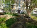 3-комнатная квартира · 50 м² · 4/5 этаж, Новаторов 11 — Школа № 25 за 16.9 млн 〒 в Усть-Каменогорске — фото 29