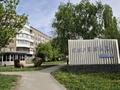 3-комнатная квартира · 50 м² · 4/5 этаж, Новаторов 11 — Школа № 25 за 16.9 млн 〒 в Усть-Каменогорске — фото 36