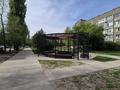 3-комнатная квартира · 50 м² · 4/5 этаж, Новаторов 11 — Школа № 25 за 16.9 млн 〒 в Усть-Каменогорске — фото 37