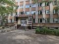 3-комнатная квартира · 50 м² · 4/5 этаж, Новаторов 11 — Школа № 25 за 16.9 млн 〒 в Усть-Каменогорске — фото 38
