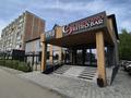 3-комнатная квартира · 50 м² · 4/5 этаж, Новаторов 11 — Школа № 25 за 16.9 млн 〒 в Усть-Каменогорске — фото 41