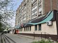 3-комнатная квартира · 50 м² · 4/5 этаж, Новаторов 11 — Школа № 25 за 16.9 млн 〒 в Усть-Каменогорске — фото 45